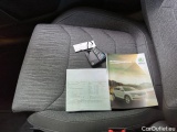  Skoda  Kodiaq  Style 4x4 2.0 TSI 140KW AT7 E6d #3