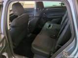  Skoda  Kodiaq  Style 4x4 2.0 TSI 140KW AT7 E6d #8