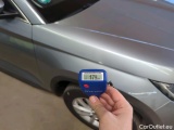  Skoda  Kodiaq  Style 4x4 2.0 TSI 140KW AT7 E6d #11