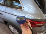  Skoda  Kodiaq  Style 4x4 2.0 TSI 140KW AT7 E6d #10