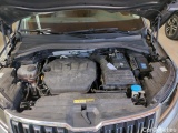  Skoda  Kodiaq  Style 4x4 2.0 TSI 140KW AT7 E6d #12