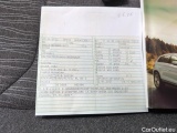  Skoda  Kodiaq  Style 4x4 2.0 TSI 140KW AT7 E6d #15