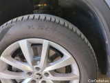  Skoda  Kodiaq  Style 4x4 2.0 TSI 140KW AT7 E6d #16