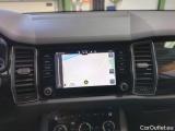  Skoda  Kodiaq  Style 4x4 2.0 TSI 140KW AT7 E6d #18
