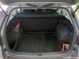  Skoda  Kodiaq  Style 4x4 2.0 TSI 140KW AT7 E6d #20