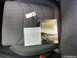 Skoda  Kodiaq  Style 4x4 2.0 TSI 140KW AT7 E6d #22