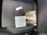  Skoda  Kodiaq  Style 4x4 2.0 TSI 140KW AT7 E6d #23