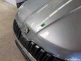  Skoda  Kodiaq  Style 4x4 2.0 TSI 140KW AT7 E6d #24