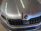  Skoda  Kodiaq  Style 4x4 2.0 TSI 140KW AT7 E6d #26