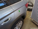  Skoda  Kodiaq  Style 4x4 2.0 TSI 140KW AT7 E6d #32