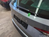  Skoda  Kodiaq  Style 4x4 2.0 TSI 140KW AT7 E6d #34