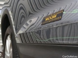  Skoda  Kodiaq  Style 4x4 2.0 TSI 140KW AT7 E6d #38