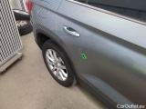  Skoda  Kodiaq  Style 4x4 2.0 TSI 140KW AT7 E6d #43