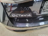  Skoda  Octavia  Combi Style iV 1.4 TSI 150KW AT6 E6d #62