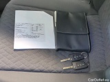  Volkswagen  Caddy VW  5 2.0 TDI BMT Life Maxi 5d 75kW #3