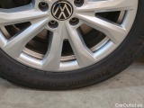  Volkswagen  Caddy VW  5 2.0 TDI BMT Life Maxi 5d 75kW #7