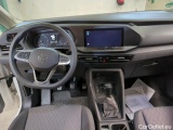  Volkswagen  Caddy VW  5 2.0 TDI BMT Life Maxi 5d 75kW #10