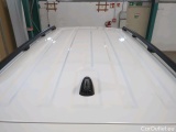  Volkswagen  Caddy VW  5 2.0 TDI BMT Life Maxi 5d 75kW #17