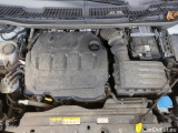 Volkswagen  Caddy VW  5 2.0 TDI BMT Life Maxi 5d 75kW #18