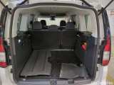  Volkswagen  Caddy VW  5 2.0 TDI BMT Life Maxi 5d 75kW #19