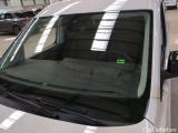  Volkswagen  Caddy VW  5 2.0 TDI BMT Life Maxi 5d 75kW #23