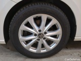  Volkswagen  Caddy VW  5 2.0 TDI BMT Life Maxi 5d 75kW #22