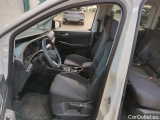  Volkswagen  Caddy VW  5 2.0 TDI BMT Life Maxi 5d 75kW #20