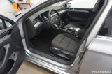  Volkswagen  Passat  Variant Business 2.0 TDI 110KW MT6 E6d #4