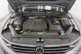  Volkswagen  Passat  Variant Business 2.0 TDI 110KW MT6 E6d #11