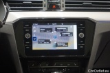 Volkswagen  Passat  Variant Business 2.0 TDI 110KW MT6 E6d #12