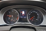  Volkswagen  Passat  Variant Business 2.0 TDI 110KW MT6 E6d #15