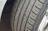  Volkswagen  Passat  Variant Business 2.0 TDI 110KW MT6 E6d #17