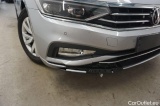  Volkswagen  Passat  Variant Business 2.0 TDI 110KW MT6 E6d #22