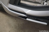  Volkswagen  Passat  Variant Business 2.0 TDI 110KW MT6 E6d #23
