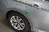  Volkswagen  Passat  Variant Business 2.0 TDI 110KW MT6 E6d #28
