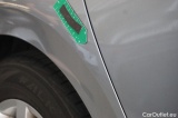  Volkswagen  Passat  Variant Business 2.0 TDI 110KW MT6 E6d #29