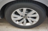  Volkswagen  Passat  Variant Business 2.0 TDI 110KW MT6 E6d #34
