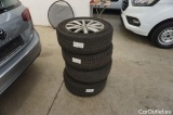  Volkswagen  Passat  Variant Business 2.0 TDI 110KW MT6 E6d #35