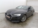  Audi  A5 Sportback Audi  30 TDI S tronic Business Edition 5d 