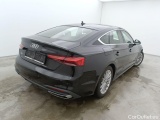  Audi  A5 Sportback Audi  30 TDI S tronic Business Edition 5d #2