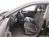  Audi  A5 Sportback Audi  30 TDI S tronic Business Edition 5d #3