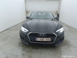  Audi  A5 Sportback Audi  30 TDI S tronic Business Edition 5d #5