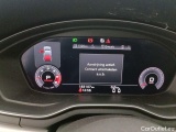  Audi  A5 Sportback Audi  30 TDI S tronic Business Edition 5d #6