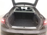  Audi  A5 Sportback Audi  30 TDI S tronic Business Edition 5d #14