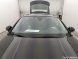  Audi  A5 Sportback Audi  30 TDI S tronic Business Edition 5d #17
