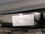  Audi  A5 Sportback Audi  30 TDI S tronic Business Edition 5d #18