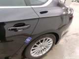  Audi  A5 Sportback Audi  30 TDI S tronic Business Edition 5d #19