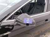  Audi  A5 Sportback Audi  30 TDI S tronic Business Edition 5d #21