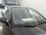  Audi  A5 Sportback Audi  30 TDI S tronic Business Edition 5d #23