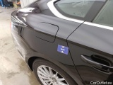  Audi  A5 Sportback Audi  30 TDI S tronic Business Edition 5d #27